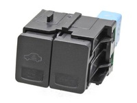 фото thumb №1, Кнопка сигнализация volvo v50 lift 30740285