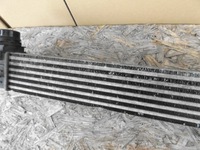 фото thumb №5, Renault scenic iii megane iii 1.4 tce 1.5 dci інтеркулер