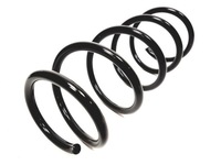 фото thumb №14, Пружина підвіска kayaba rc1692