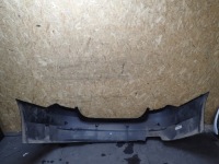 Бампер задняя bmw 5 v f10 sedan Недорого, фото thumb