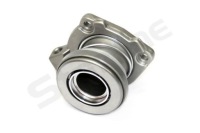 фото thumb №2, Подшипник выжимной starline sl lo9538