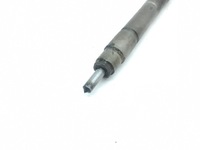 фото thumb №7, Инжектор mazda cx-5 sh0113h50