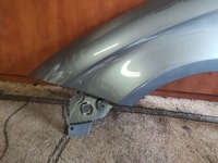 фото thumb №6, Крила лівий перед передній seat toledo iii 3 5p2 10.04-09.09r лак ls5v