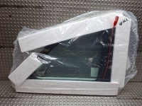 фото thumb №1, Стекло правая задняя кузов 51936752 fiat 500 nowa оригинал fiat