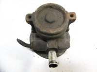 фото thumb №6, Scorpio mk1 насос усилителя 2.5d