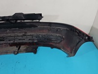 фото thumb №13, Бампер перед opel corsa c 00-03