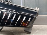 фото thumb №7, 825022177r reflekor левый renault clio v drl