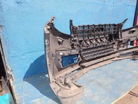 фото thumb №13, Бампер перед audi q7 4l s-line ксенон 4l0807437