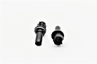 фото thumb №3, Toyota sienna od 2015- цоколь габаритные огни nowa