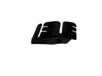 фото thumb №1, Org защита накладки декоративной левая mercedes sl r129