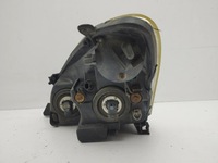 фото thumb №8, Toyota corolla verso ar10 2007 правая сторона лампы передние