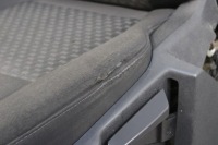 фото thumb №6, Сидіння ліве водія ford transit mk8 рестайлінг
