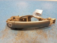 фото thumb №3, Seat leon ii ручка перед ліва ls5v