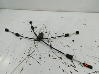 фото thumb №1, Ford transit mk8 2.0 tdci rwd троси зміни коробки передач