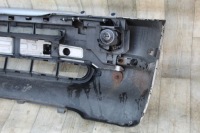 фото thumb №8, Бампер перед передний bmw x5 e53 przedlift pod pdc