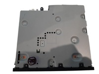 фото thumb №9, Porsche cayenne iii 3 блок керуючий навігація модуль mmi 9y0035069l