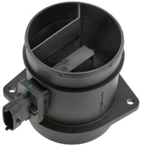 фото thumb №1, Расходомер nty epp-vv-005