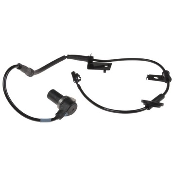 фото thumb №1, Датчик abs блакитний print adg07144