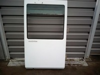 фото thumb №2, Дверь правое renault magnum 460 dxi