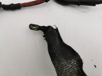 фото thumb №6, Volvo v50 2009 клемма плюсовая 30752629aa