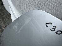 фото thumb №9, Капот перед volvo c30 i 1 рестайлінг