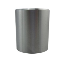 фото thumb №3, Ступица 5l40e 4l60e th700 thm700r4