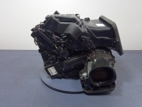 фото thumb №4, Bmw 1 f40 2.0 b48 отопитель eu 116456-861