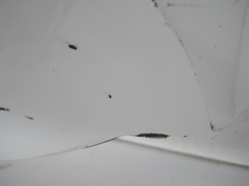 фото thumb №9, Бампер зад задній audi q3 83f s-line 20r 4 pdc модуль