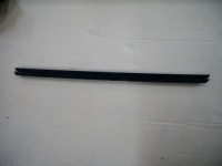 Купить Mini r60 левая задняя молдинг прокладка wew. стекло дверь задний  левый 9800609, фото thumb