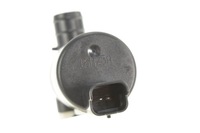 фото thumb №14, Помпа распылителя c c5 ii,p partner