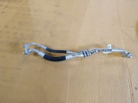 фото thumb №1, Jeep renegade 4xe шланг трубка кондиционера 00521740800