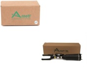 фото thumb №1, Модуль воздушный перед l/p mercedes r w251 v251 3.0-5.5 08.05-12.14