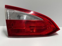 Купити Ford focus mk3 11-14 фара ліва задній led w кришці  універсал, фото thumb