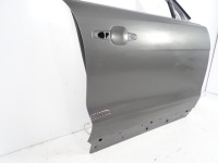 фото thumb №3, Дверь перед передние правое jaguar f-pace