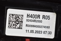 фото thumb №8, Фара права зад задня led 92404r2000 r2924-62030 kia sportage 5 v 21-25