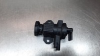 фото thumb №1, Клапан вакуумa citroen xsara ii 2.0 hdi 0928400414