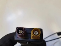 фото thumb №4, Усилитель модуль антенный talisman lift 282302896r