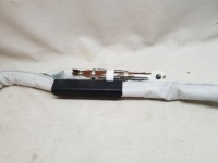 Opel mokka 12-19 air bag подушка шторка безопасности левая правая Недорого, фото thumb