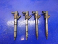 фото thumb №1, Форсунка 0445110223 1.5crdi getz cerato matrix