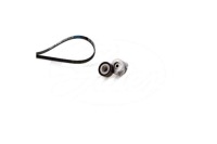 Набор ремень + ролик gates gatk016pk1320 с Разборки, фото thumb