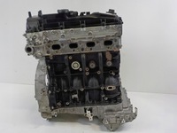 фото thumb №5, Двигун 2.2 дизель cdi r651016 om651 22 la mercedes sprinter 906 910