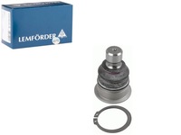 фото thumb №1, Шаровая опора рычага перед l/p nissan qashqai i qashqai ii rogue teana i