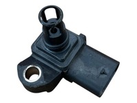 фото thumb №1, Mini one - cooper f56 f55 2017 датчик