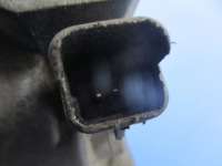 Fiat scudo 2 2.0jtdm генератор stardax 150a проверенный Недорого, фото thumb