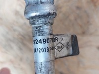 фото thumb №3, Renault clio iv 1.5dci 19/20r шланг кондиционера оригинал