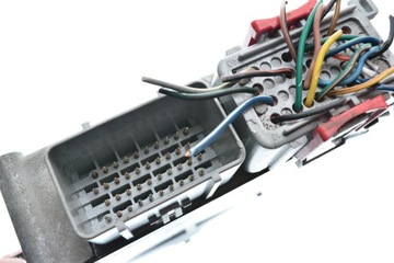 фото thumb №5, Компьютер stratus 04606654aa p04606654aa 04745860