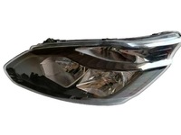 фото thumb №1, Ford transit custom 13- перед левая лампа europa