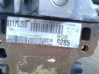 фото thumb №5, Двигун bmw e46 2,0d m47 136km