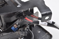 фото thumb №10, Volvo xc60 ii xc90 компресор повітря підвіска 32315091