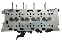 Купить Головка двигателя citroen peugeot 9643477110 po восстановление, фото thumb